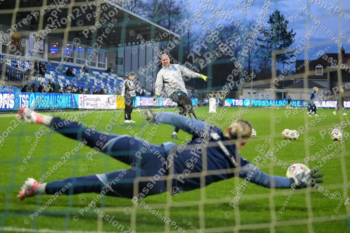 TSGFHSV_20260215_0038