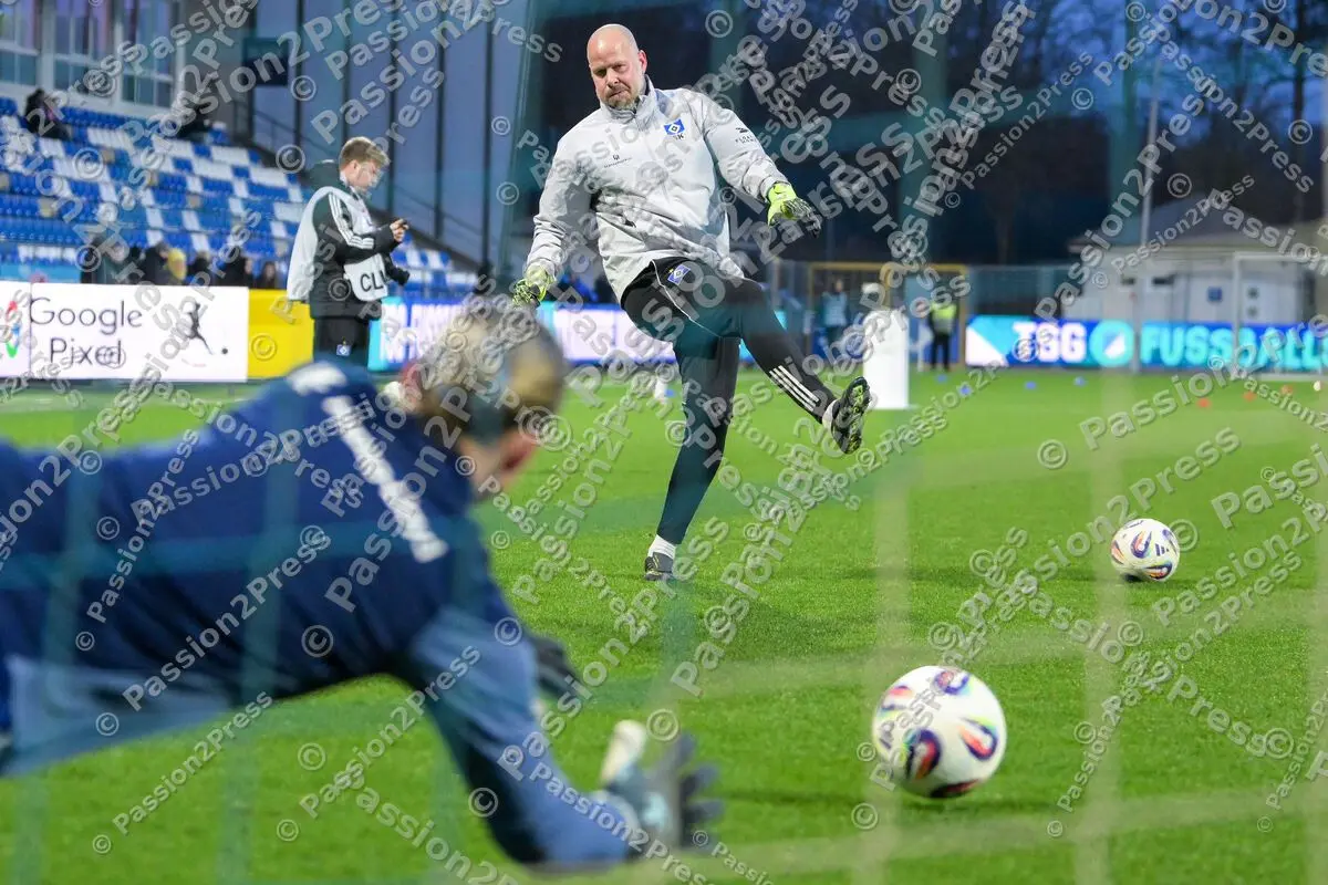 TSGFHSV_20260215_0023