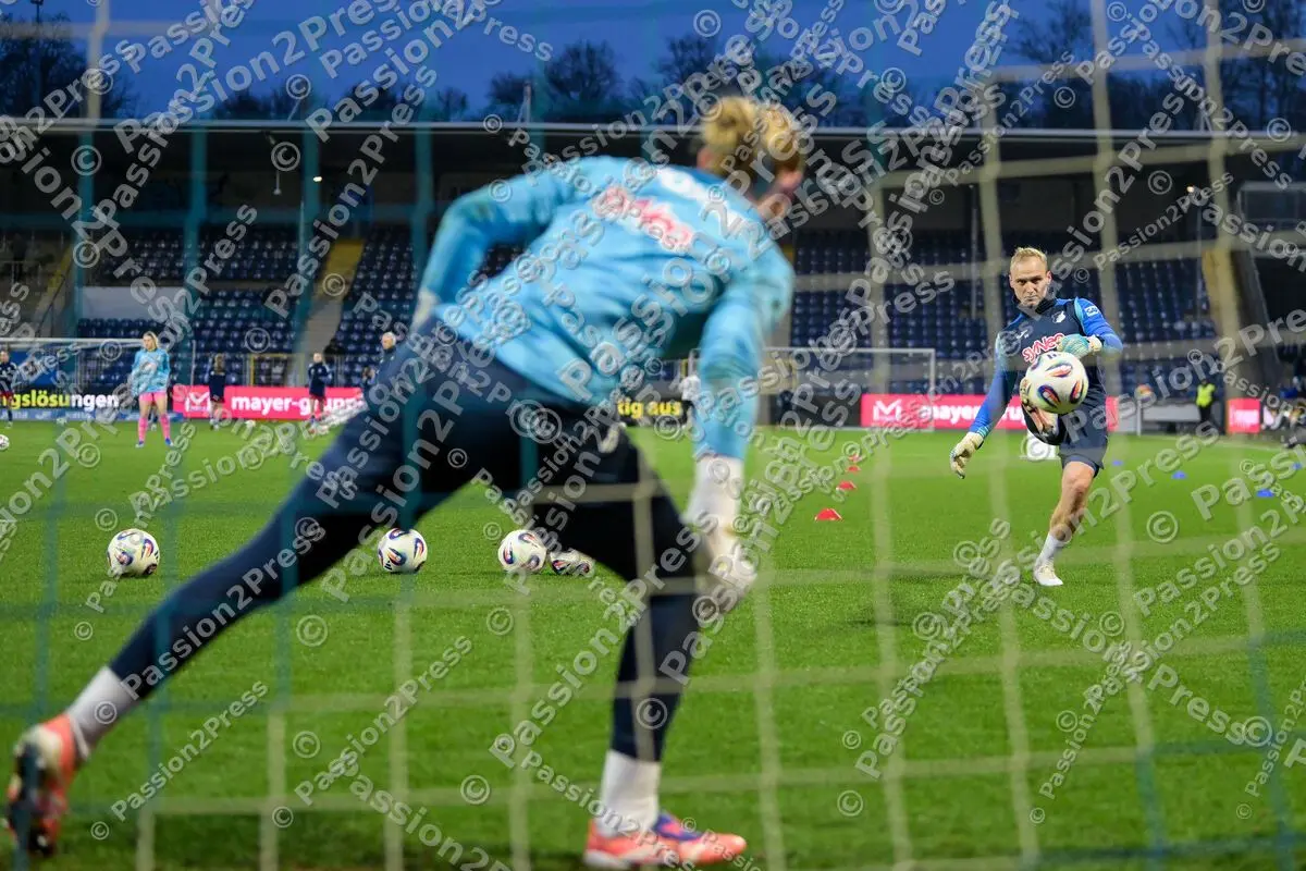 TSGFHSV_20260215_0072