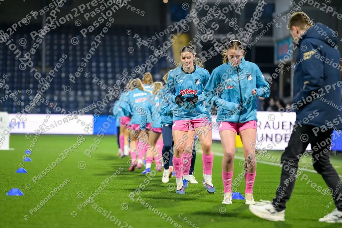 TSGFHSV_20260215_0096