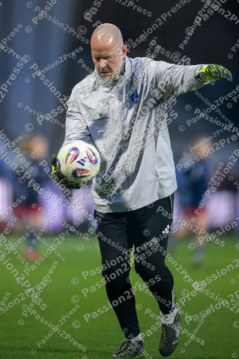 TSGFHSV_20260215_0234