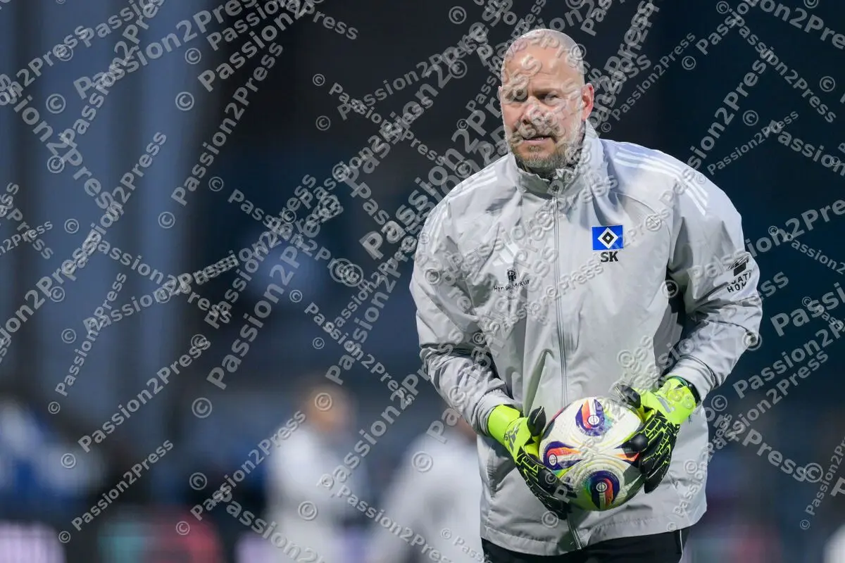 TSGFHSV_20260215_0201