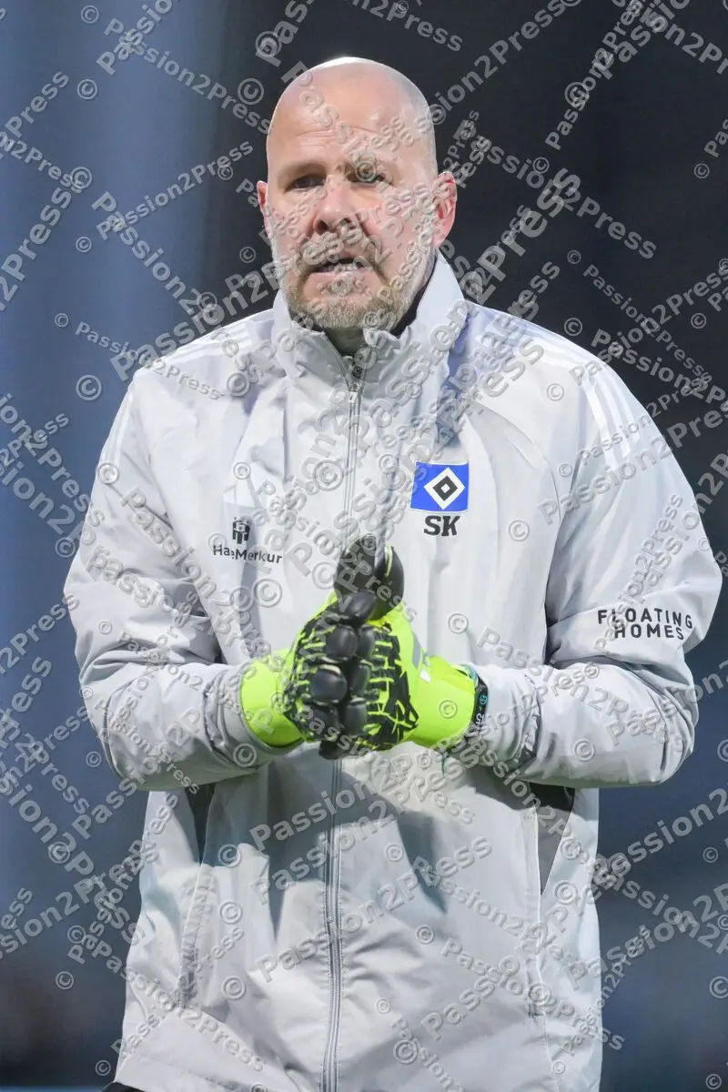 TSGFHSV_20260215_0304