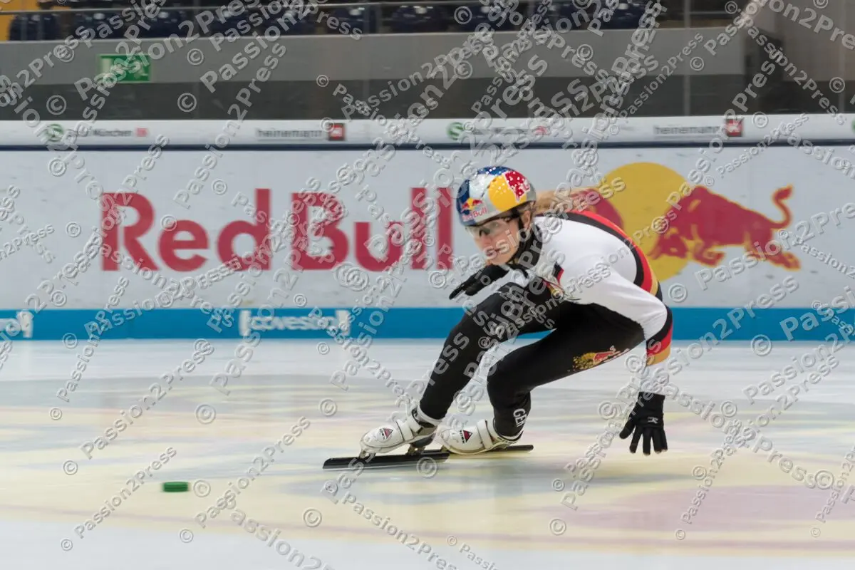 mf_RBM_20171211_0213