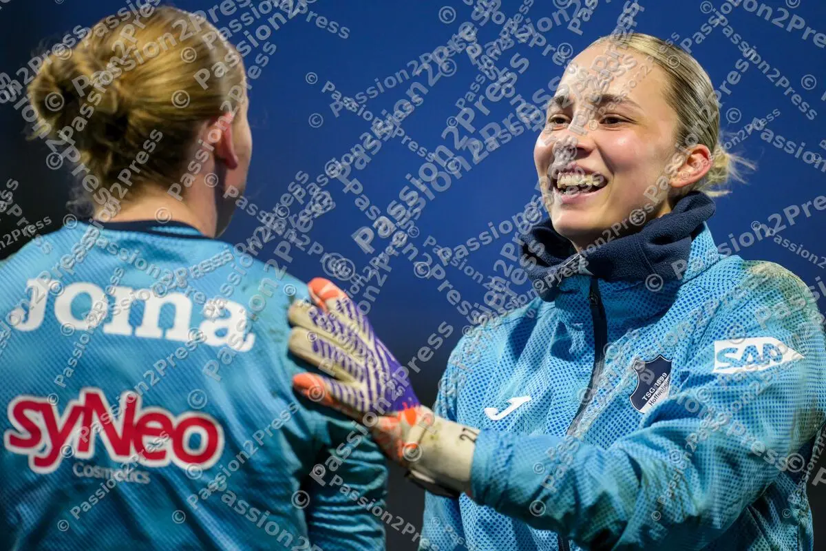 TSGFHSV_20260215_0386