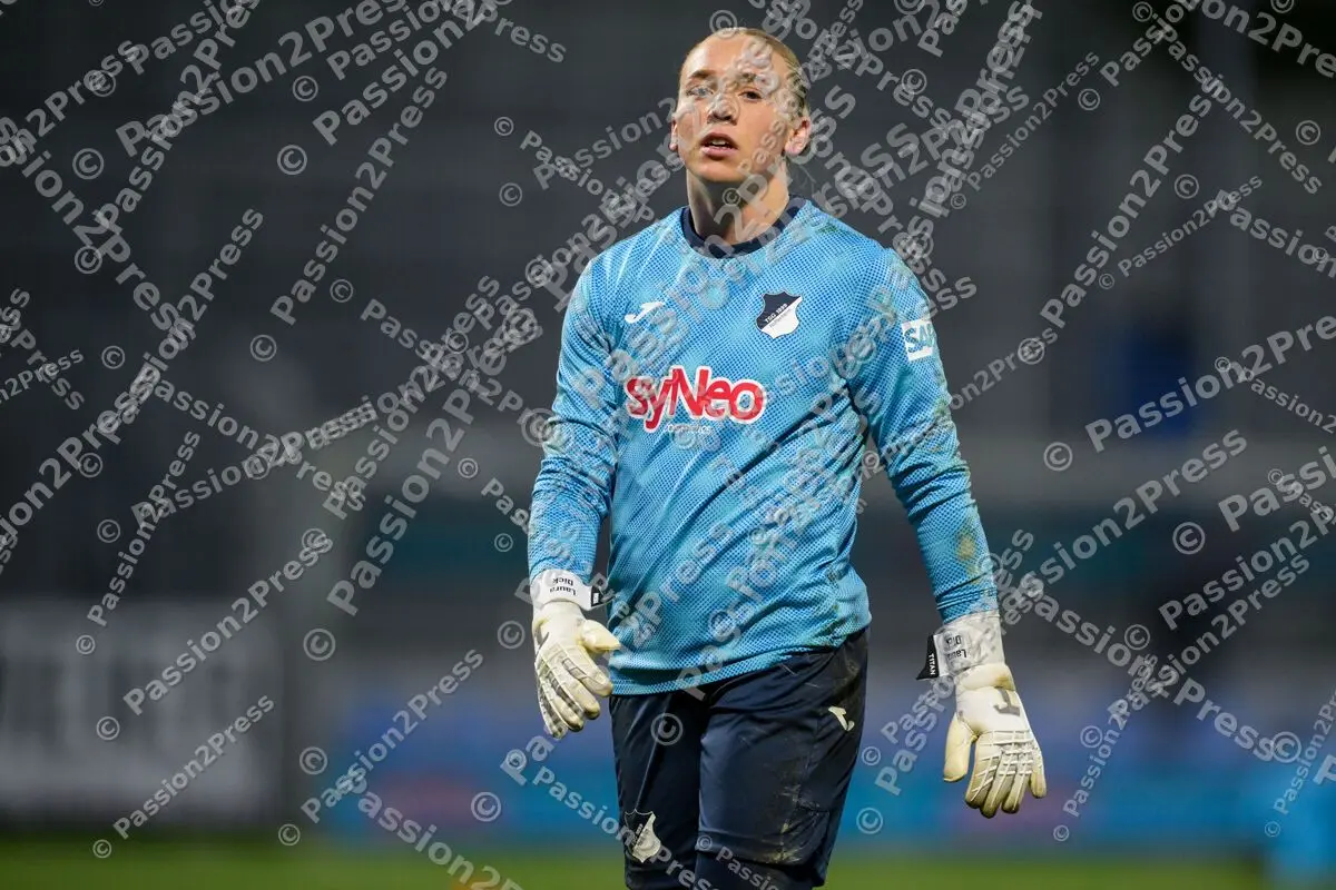 TSGFHSV_20260215_0366