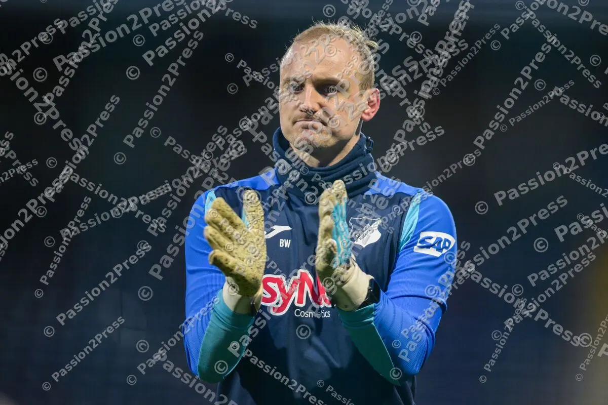 TSGFHSV_20260215_0339