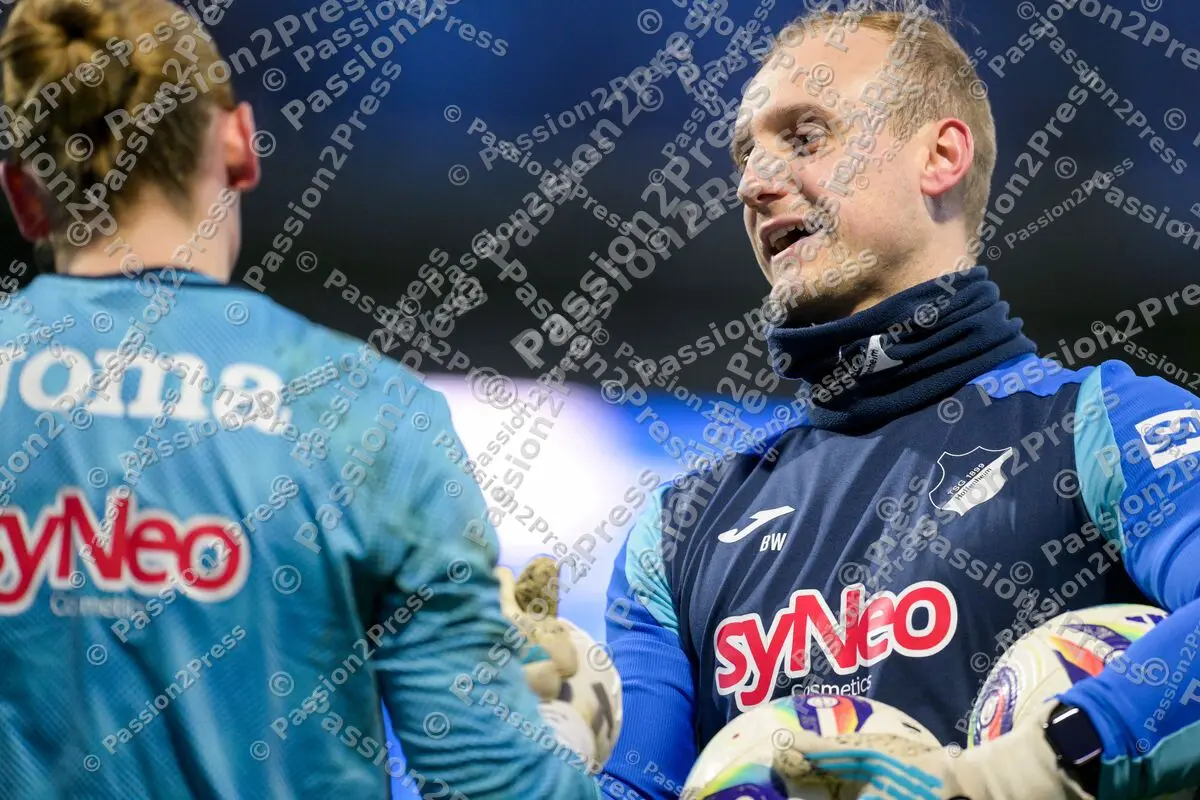 TSGFHSV_20260215_0400