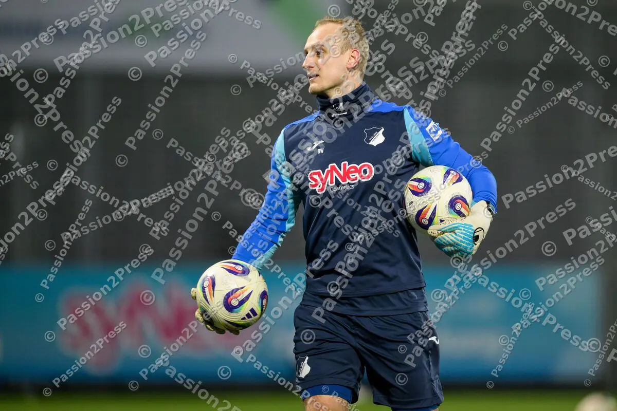 TSGFHSV_20260215_0437