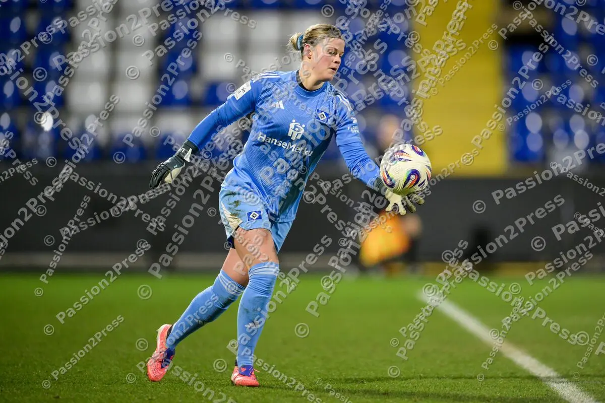 TSGFHSV_20260215_0639