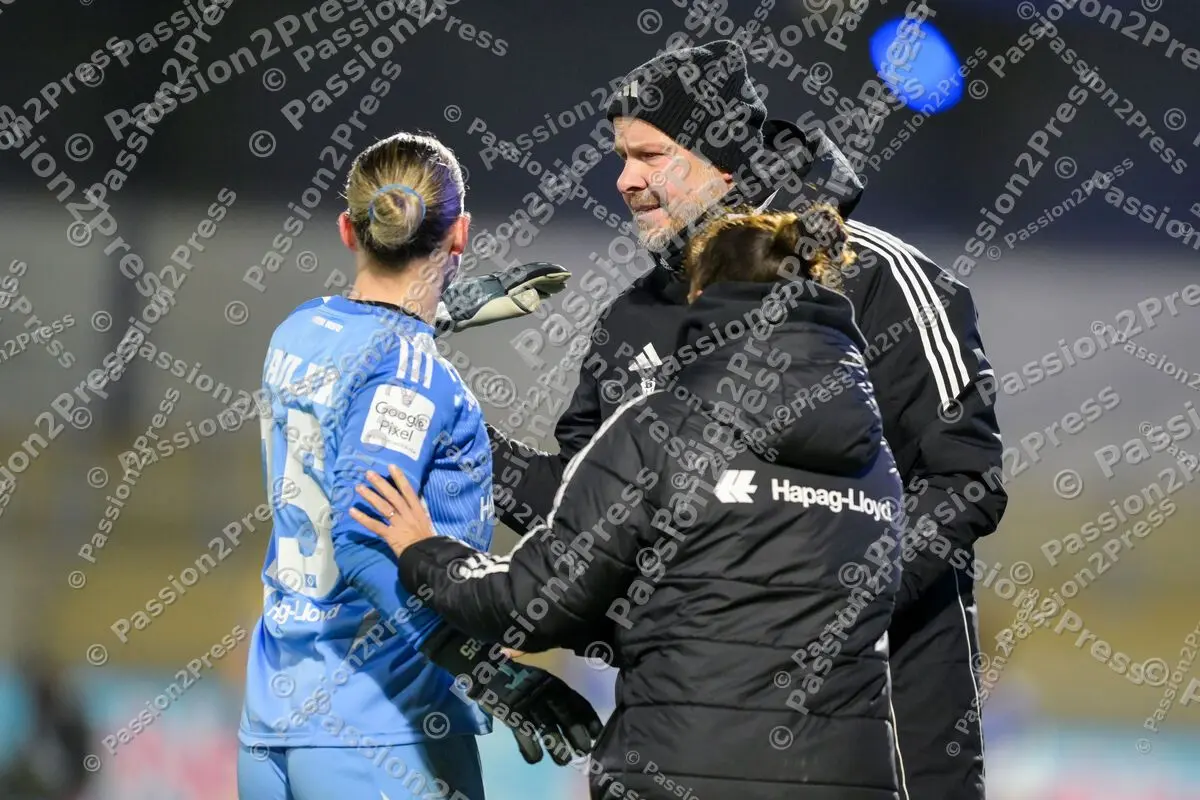 TSGFHSV_20260215_0729