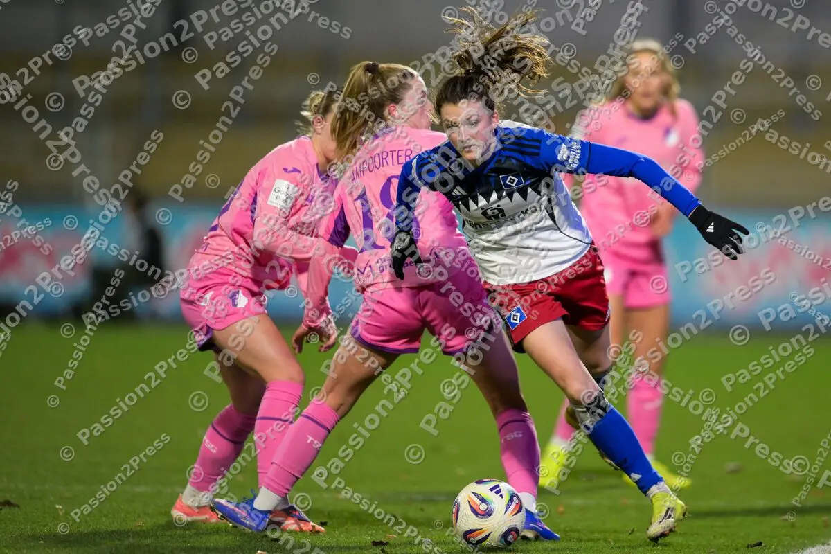 TSGFHSV_20260215_0679