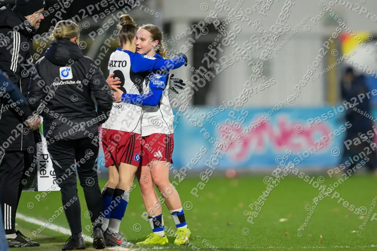 TSGFHSV_20260215_1194