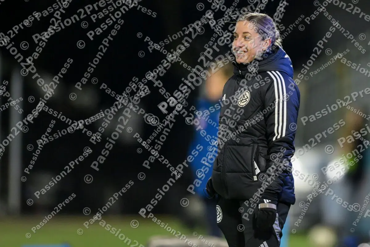 TSGFHSV_20260215_0942