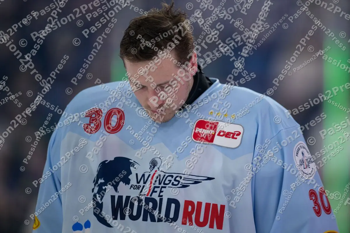 RBMERCI_20260225_0490