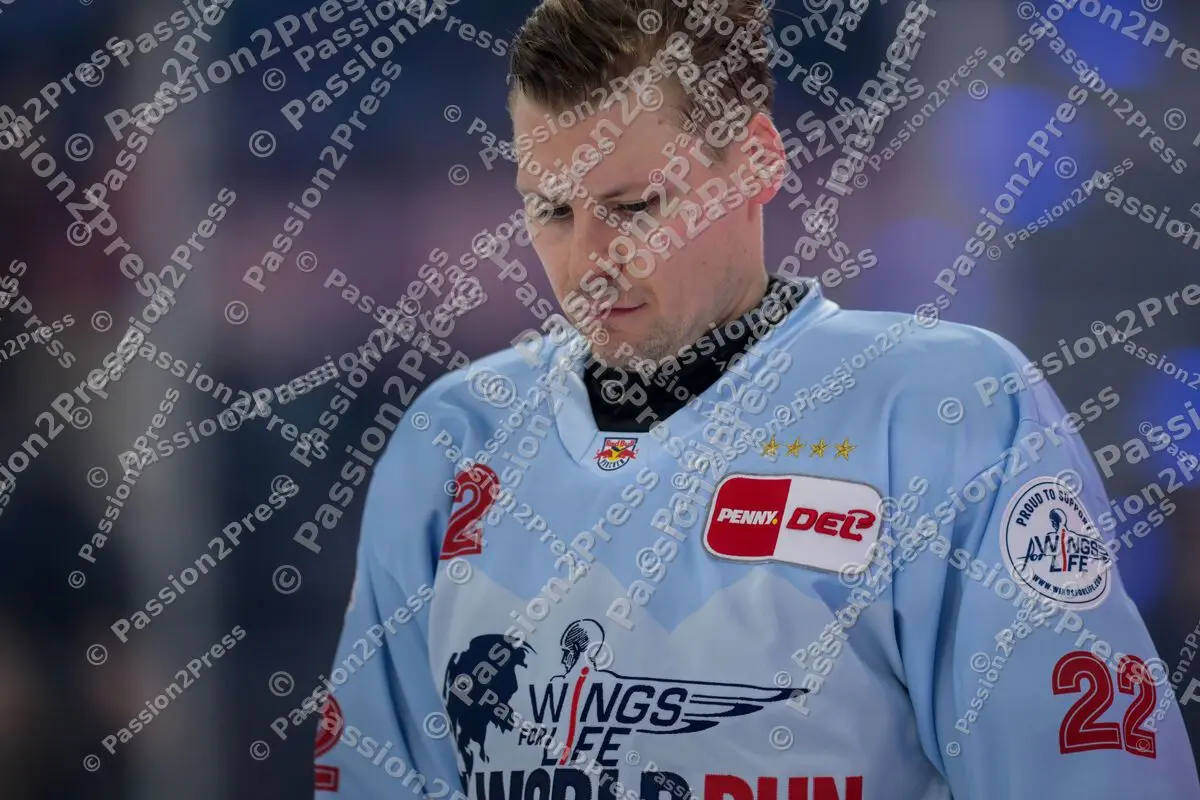 RBMERCI_20260225_0485