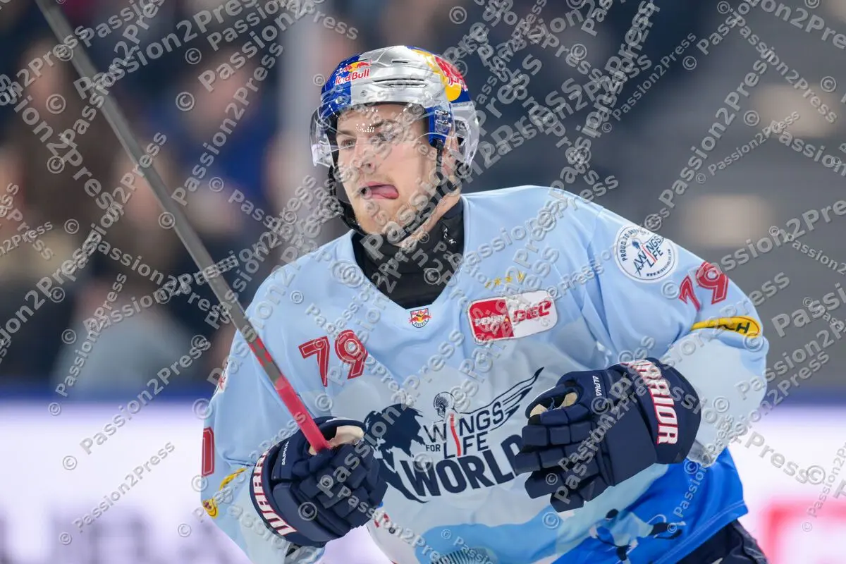 RBMERCI_20260225_0547