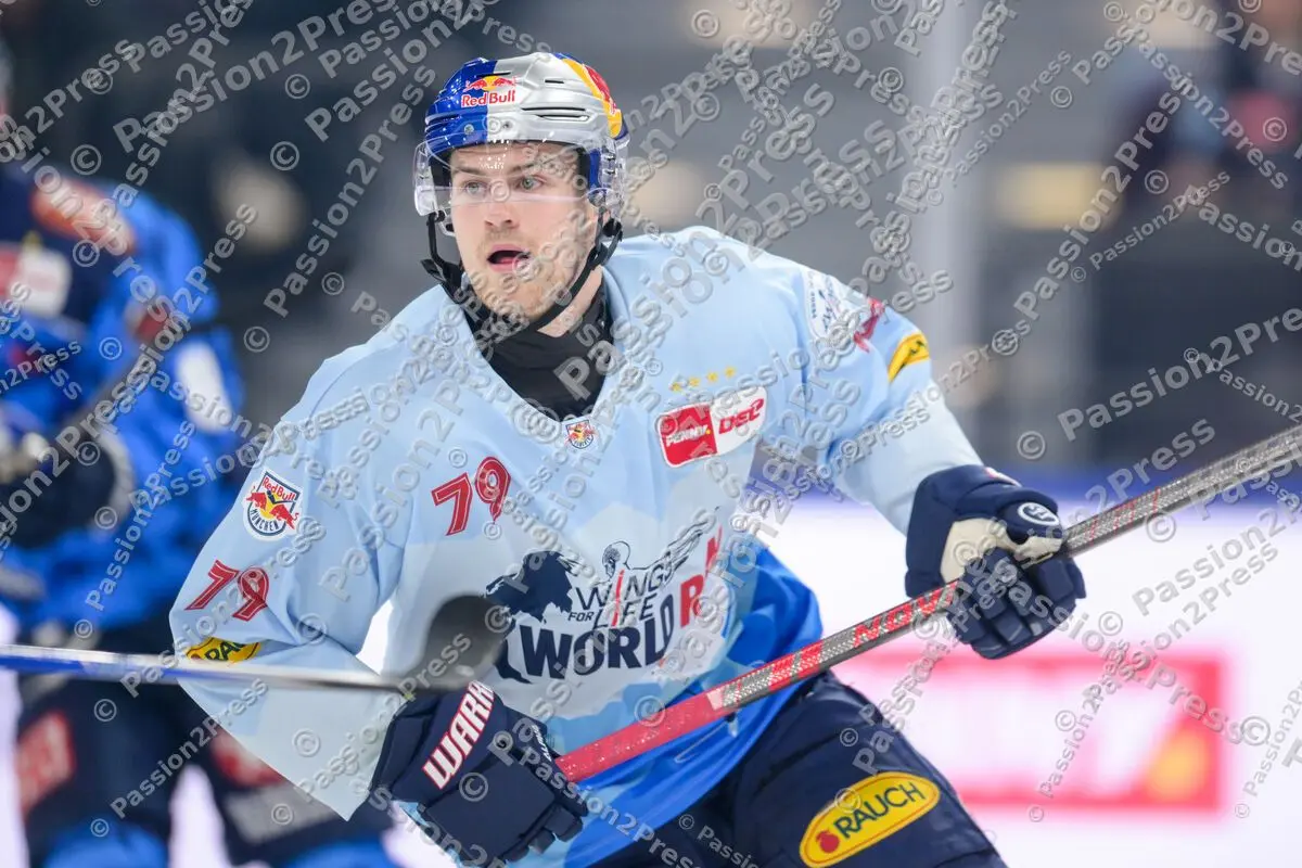 RBMERCI_20260225_0539