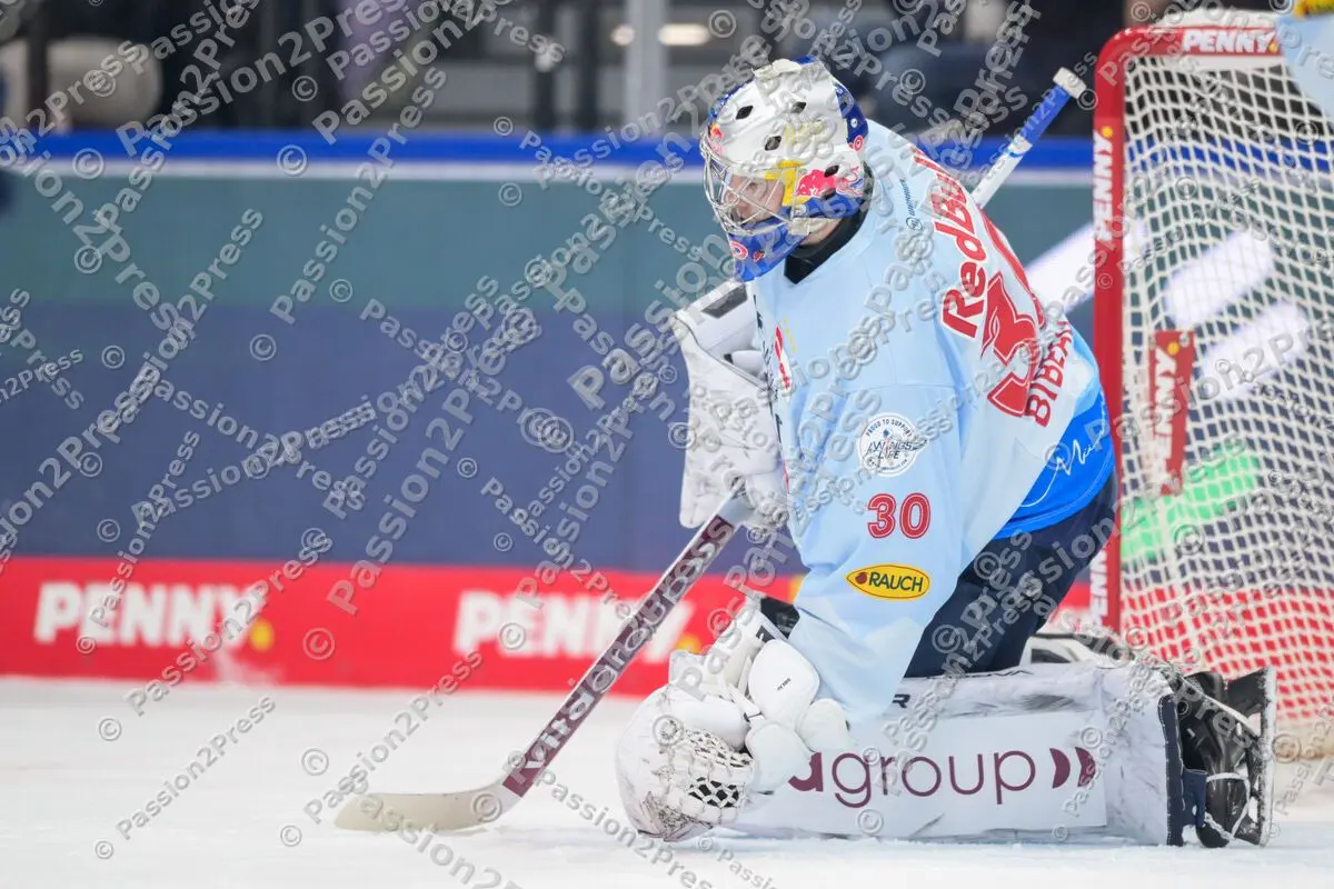 RBMERCI_20260225_0596