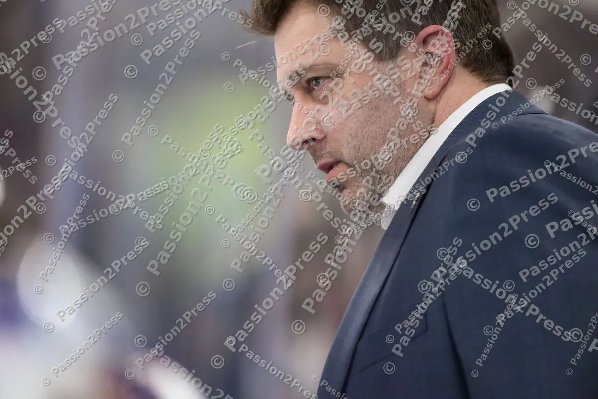 RBMERCI_20260225_0585