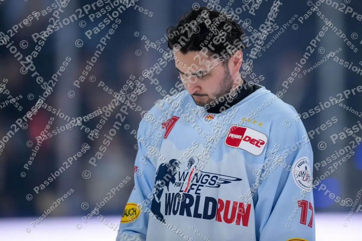 RBMERCI_20260225_0505