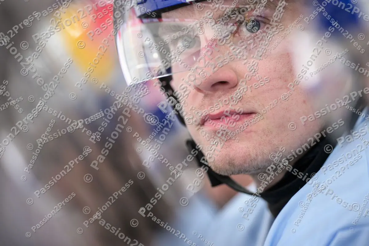 RBMERCI_20260225_0705