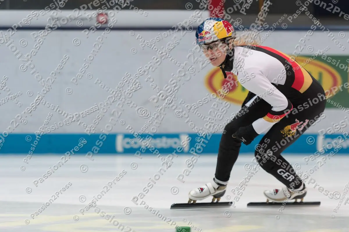 mf_RBM_20171211_0243