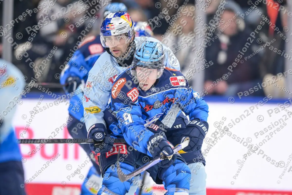 RBMERCI_20260225_0638