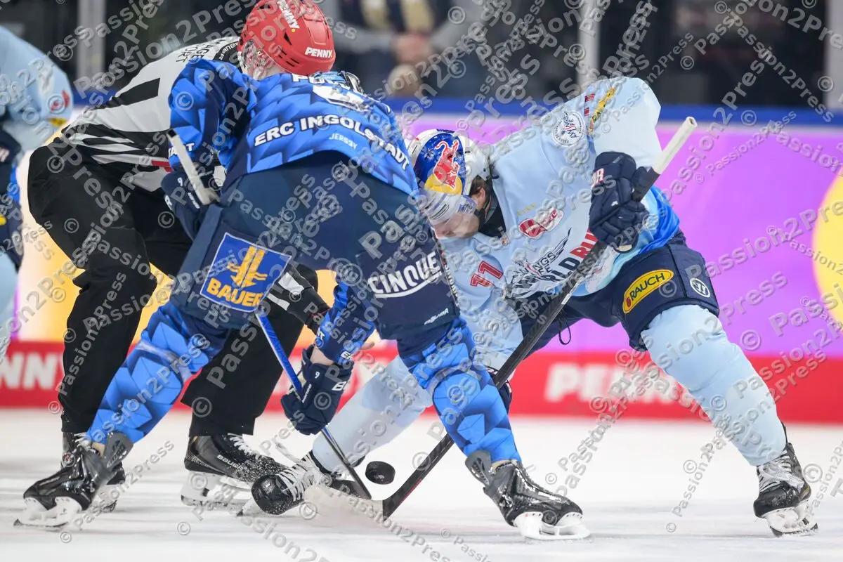 RBMERCI_20260225_0605