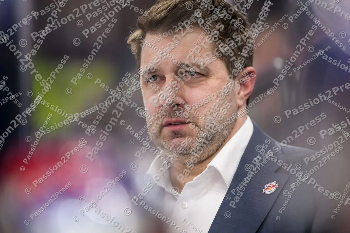 RBMERCI_20260225_0689