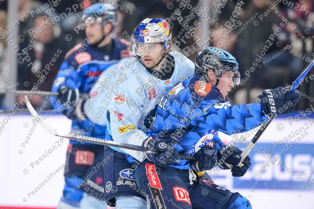 RBMERCI_20260225_0649