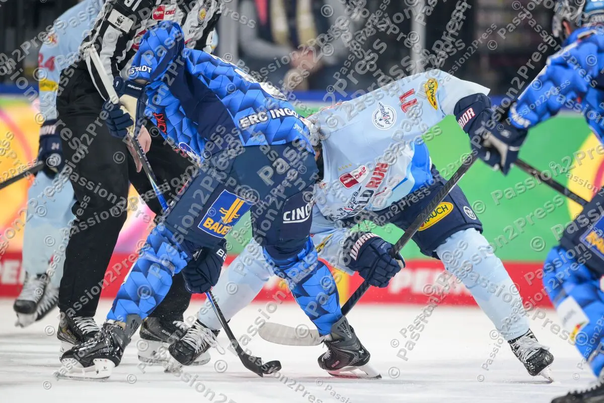 RBMERCI_20260225_0611