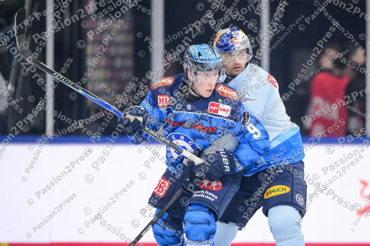 RBMERCI_20260225_0628