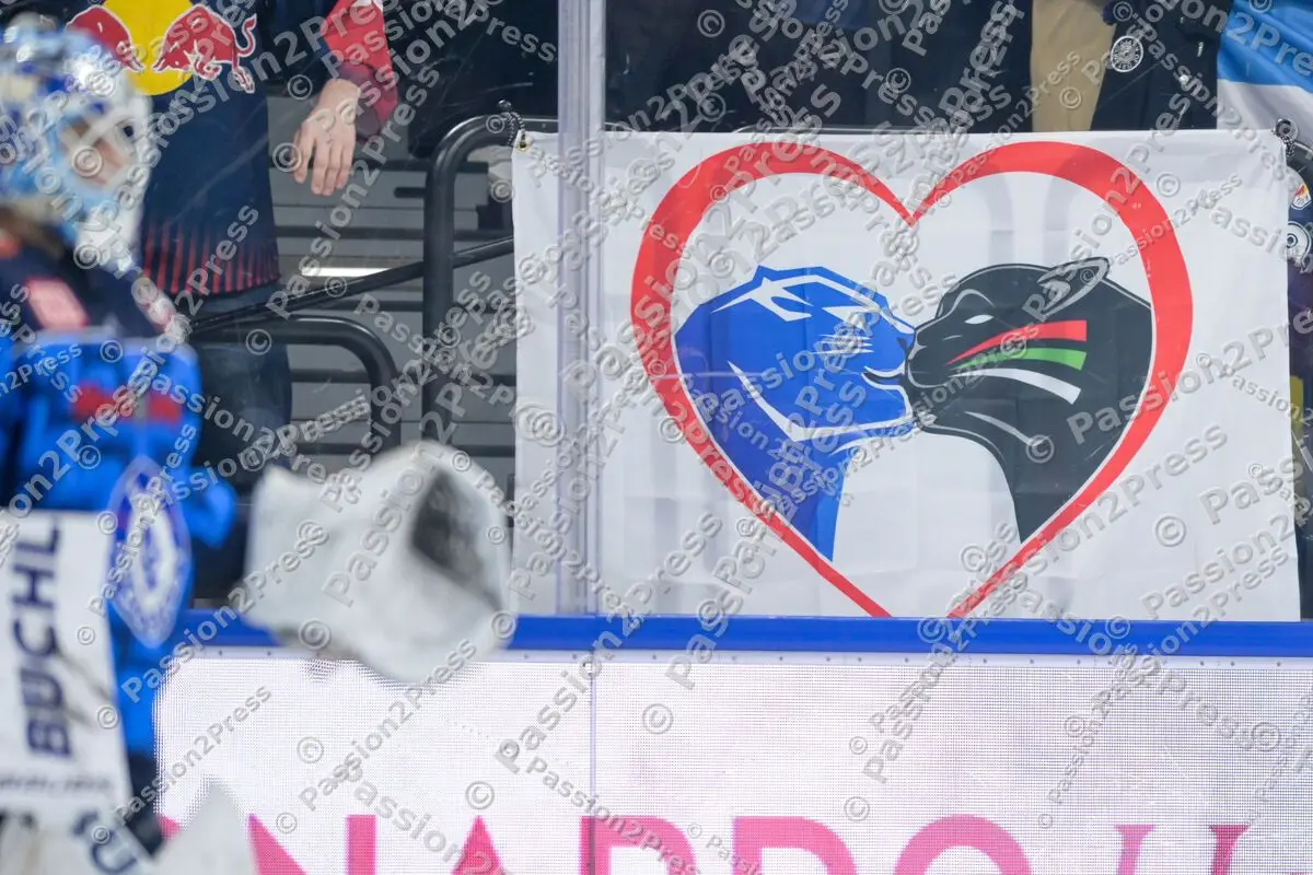 RBMERCI_20260225_0573