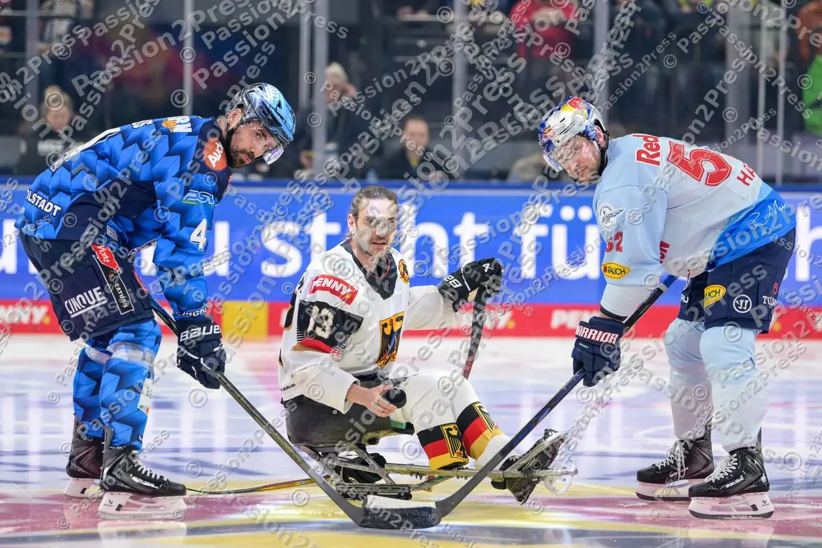 RBMERCI_20260225_0799