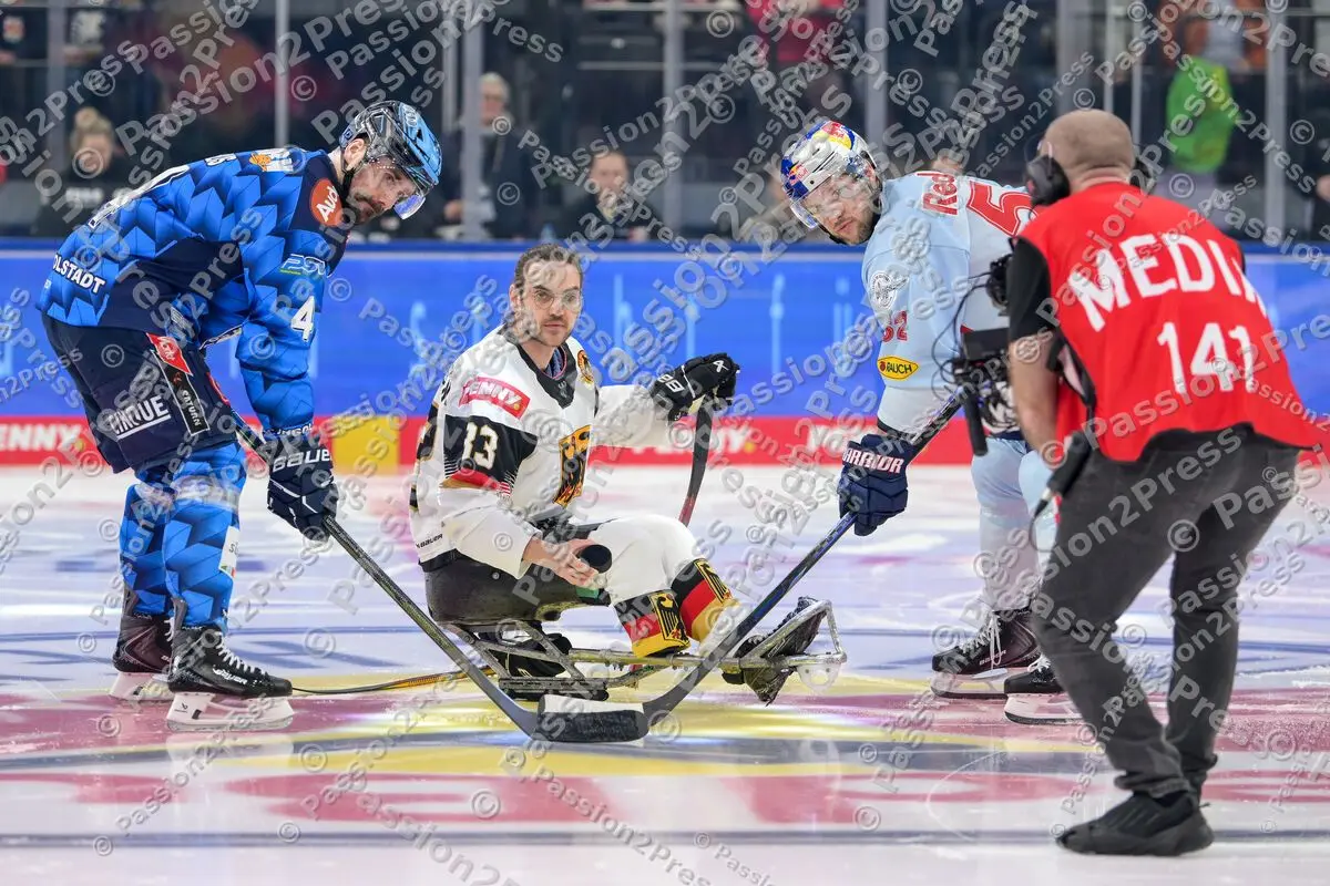 RBMERCI_20260225_0769