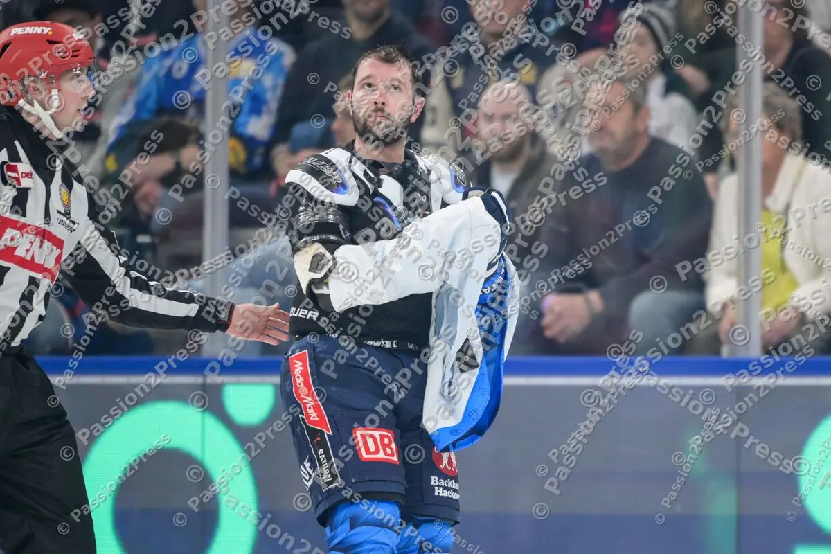 RBMERCI_20260225_1398