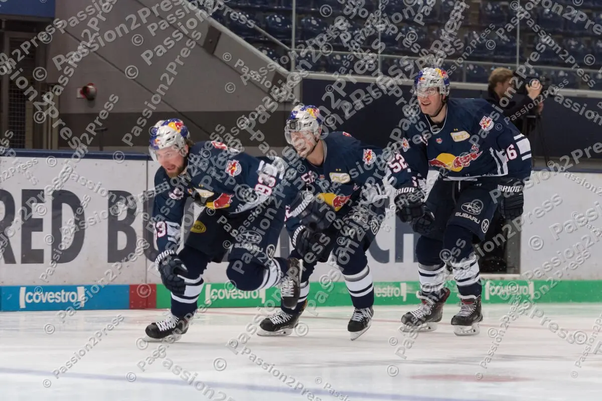 mf_RBM_20171211_0272