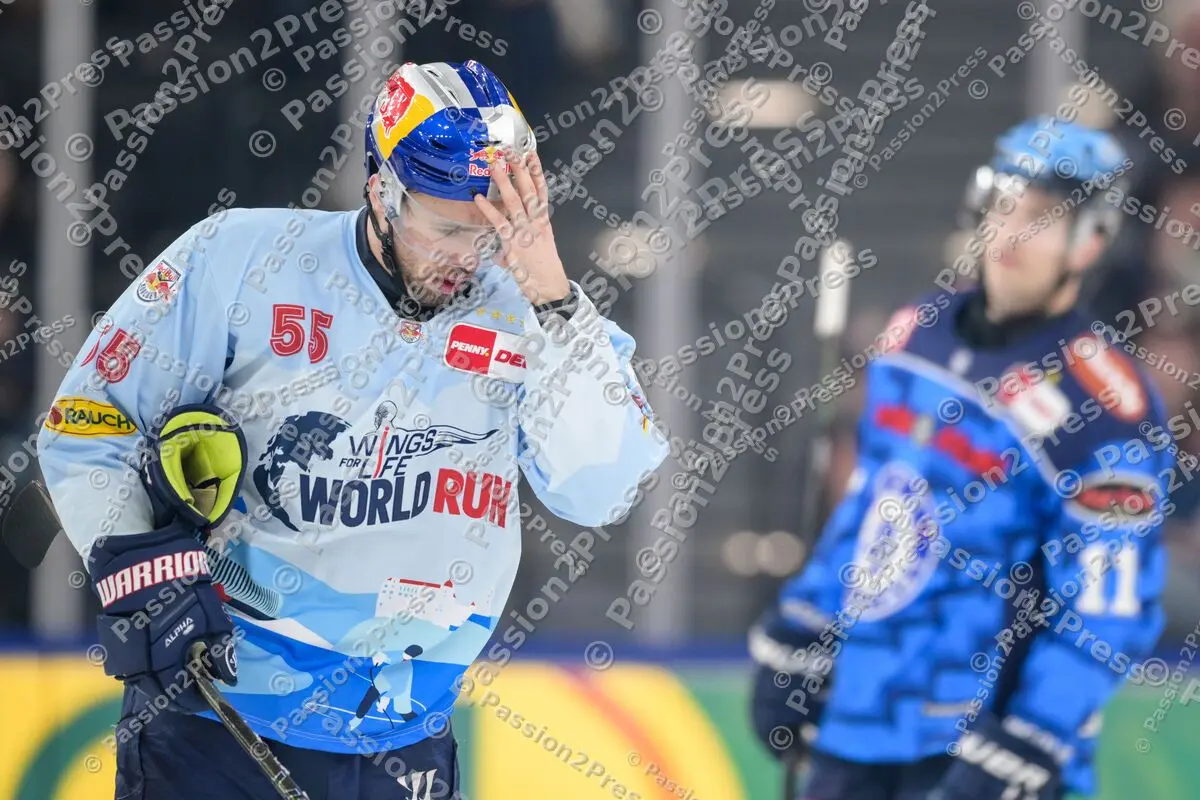 RBMERCI_20260225_1423