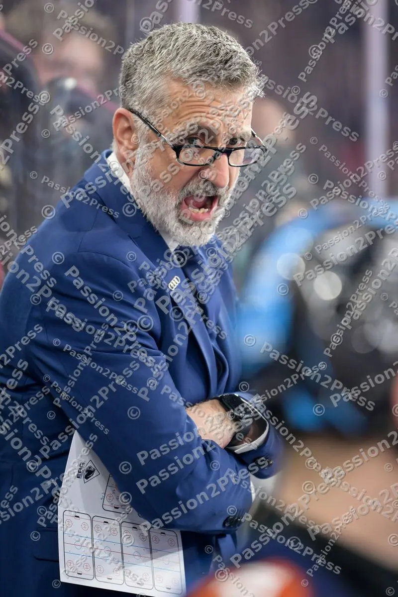 RBMERCI_20260225_0958