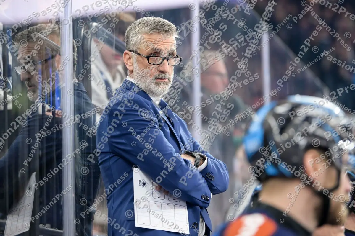 RBMERCI_20260225_0941