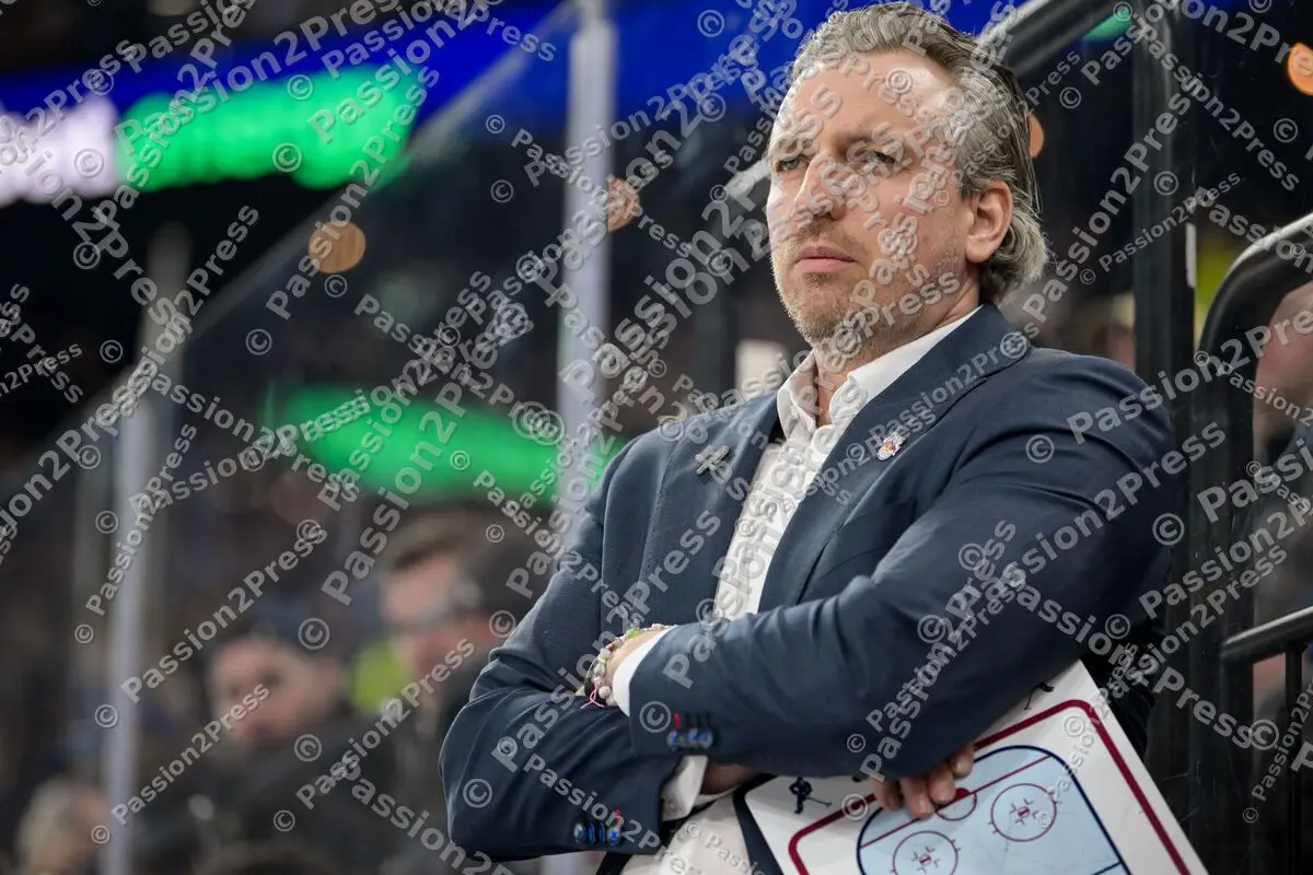 RBMERCI_20260225_1534