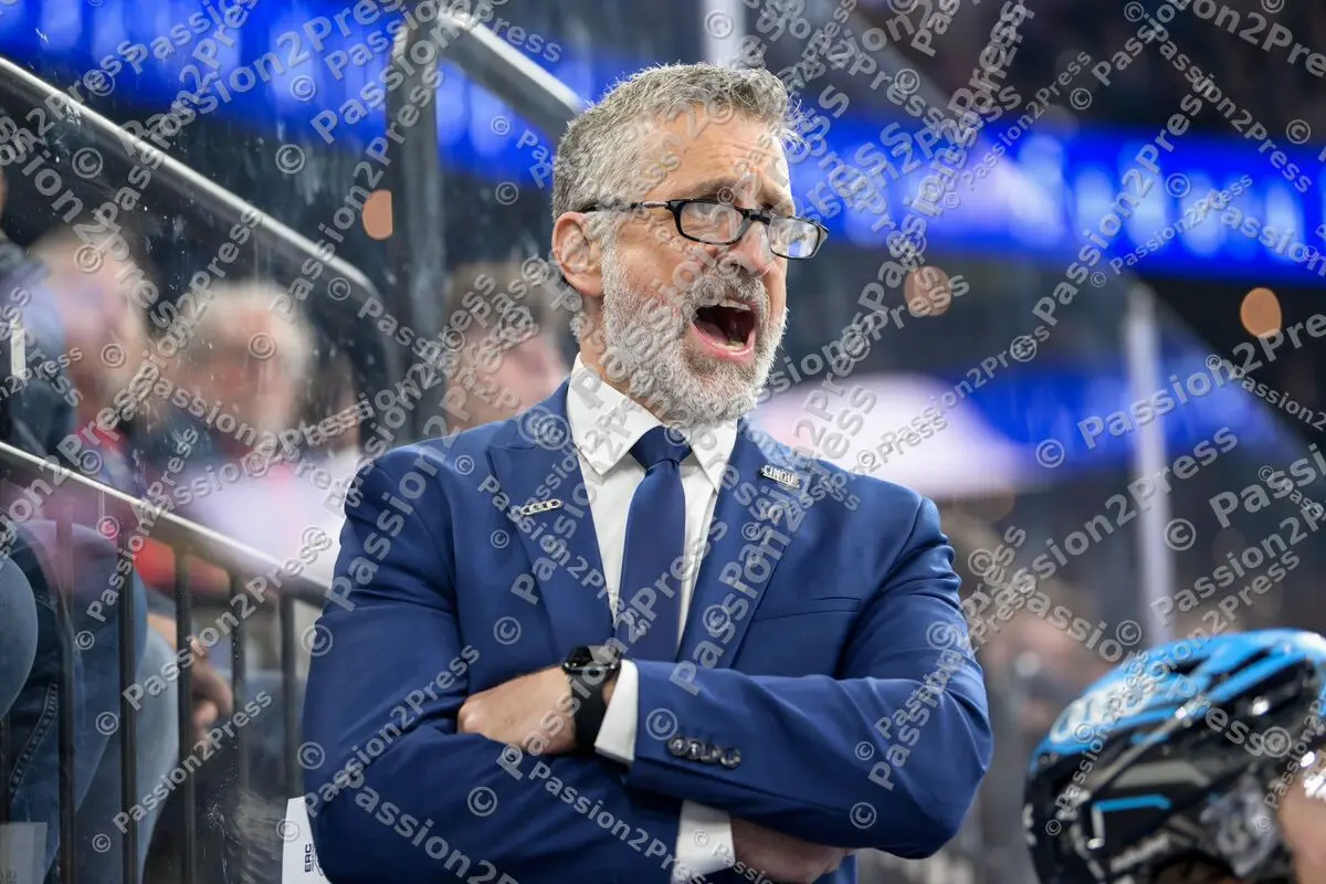 RBMERCI_20260225_1058