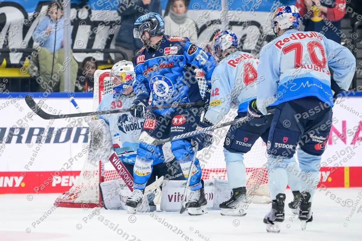 RBMERCI_20260225_1713