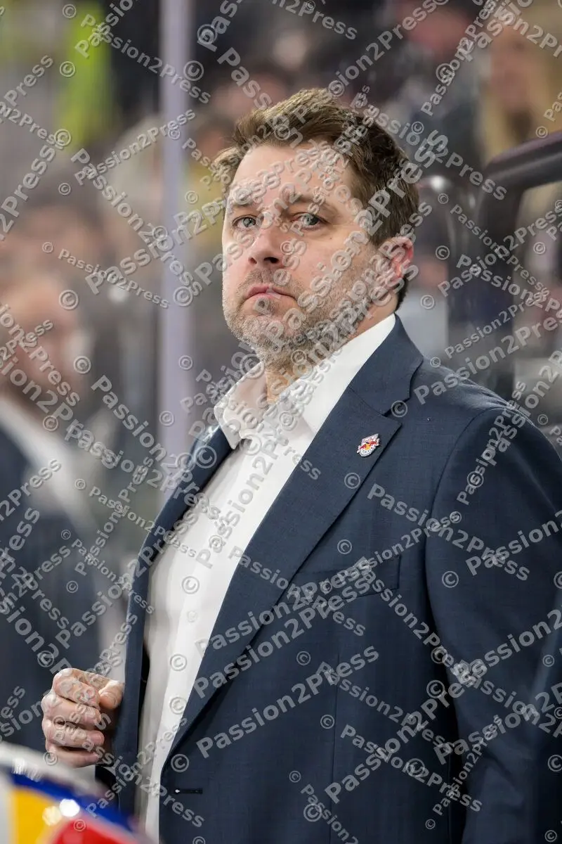 RBMERCI_20260225_1294