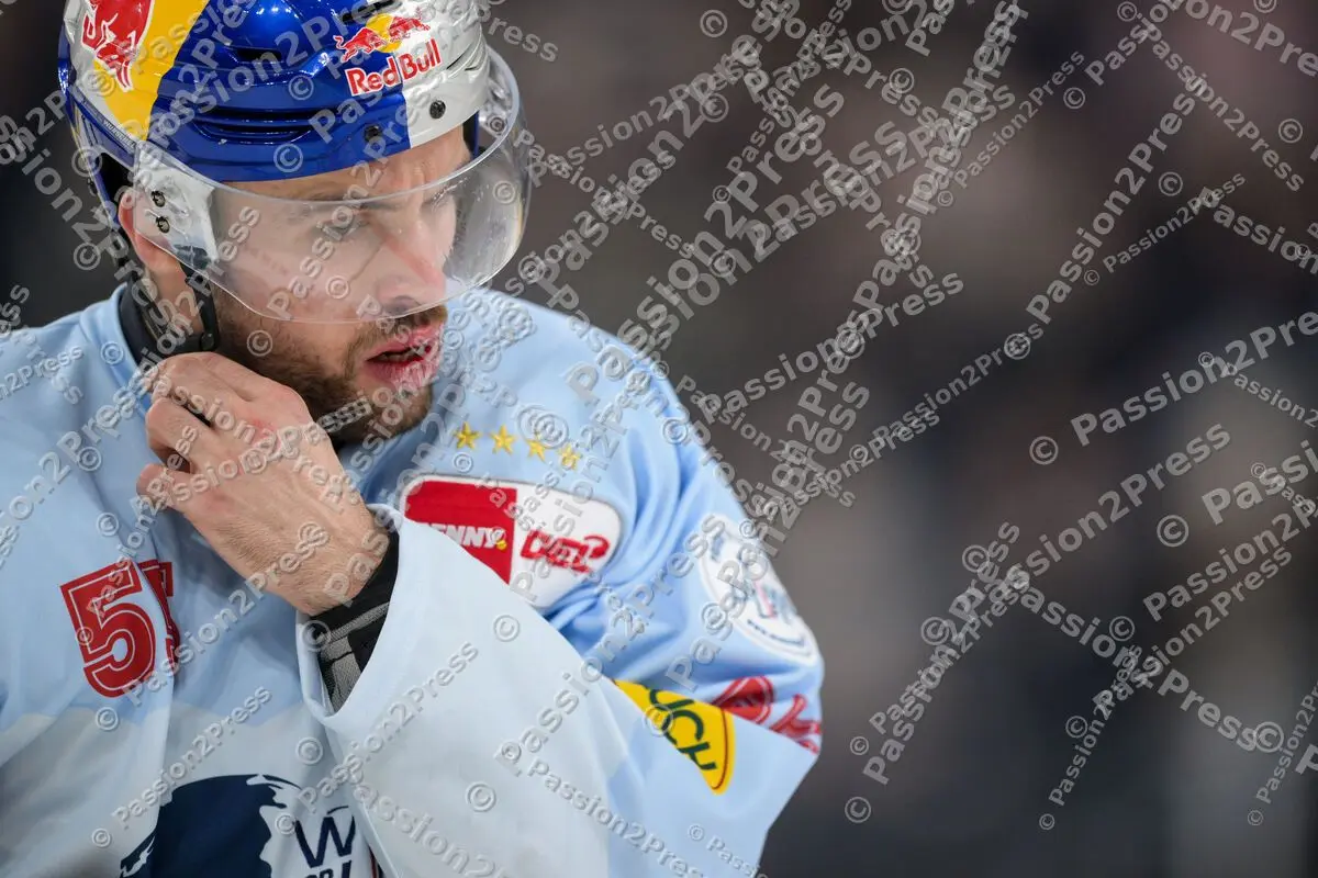 RBMERCI_20260225_1431