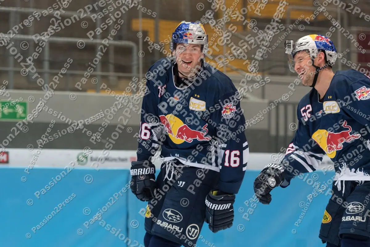 mf_RBM_20171211_0328