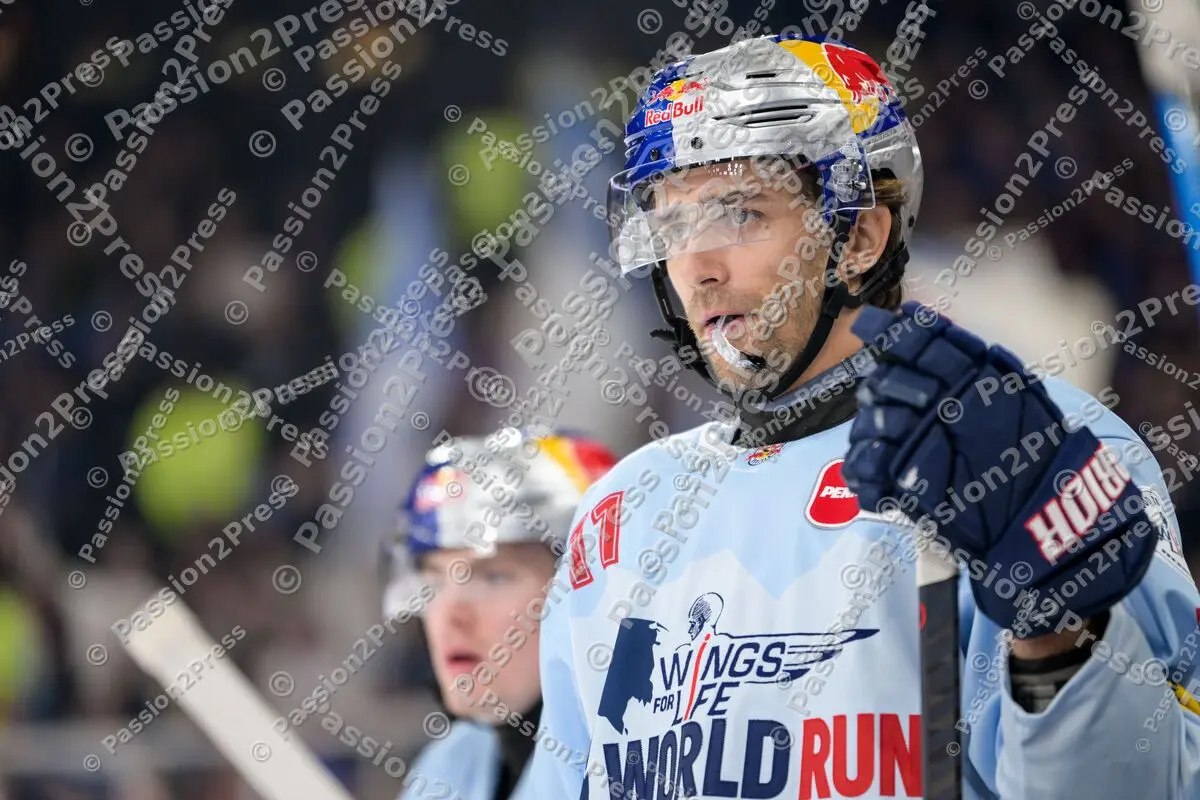 RBMERCI_20260225_1611