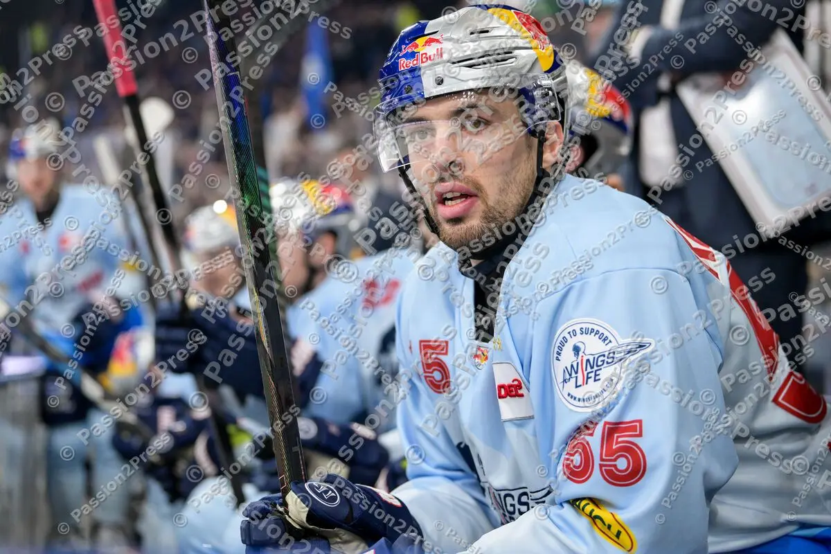 RBMERCI_20260225_1523