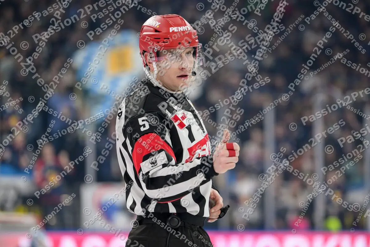 RBMERCI_20260225_1022